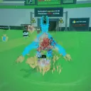 @steal.a.brainrot.t7397
