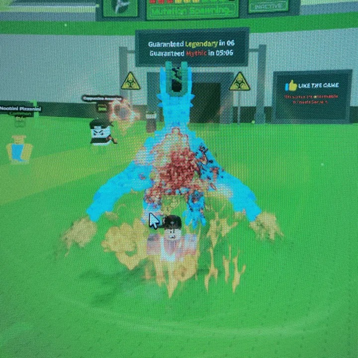 @steal.a.brainrot.t7397