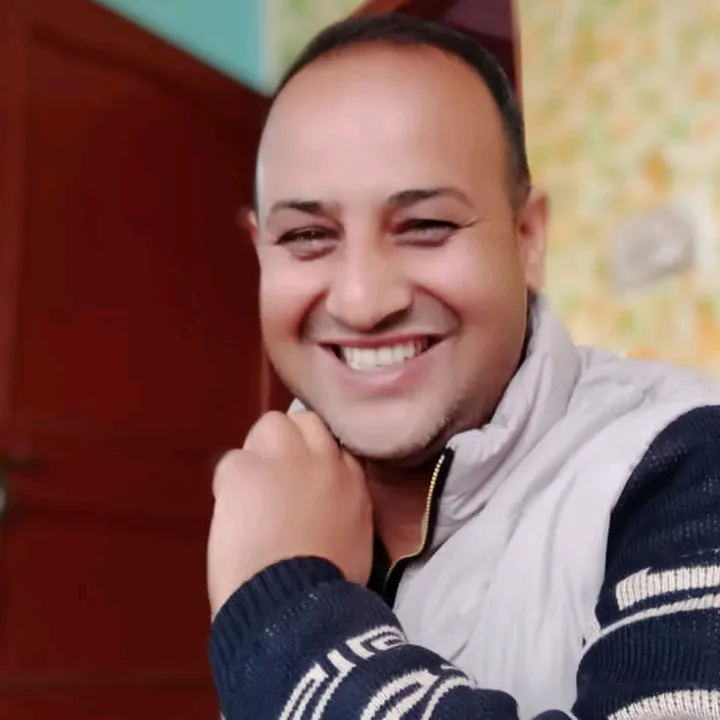 prakasharyalo