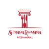 stradaromanapizzagrill
