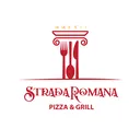 @stradaromanapizzagrill