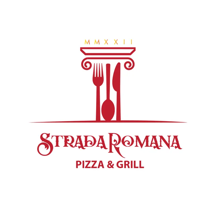 stradaromanapizzagrill
