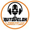 _autovelox_