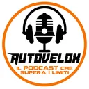 @_autovelox_