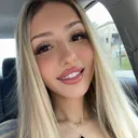 @simplyashlust