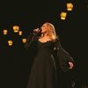 holdonadele