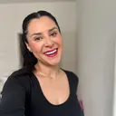 @jetplanemommy