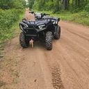 @ethanhartung49