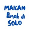 makanenakdisolo