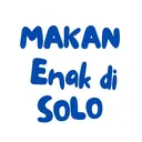 @makanenakdisolo