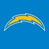 chargers