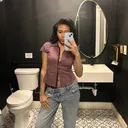 @mariaaaxoxoo_