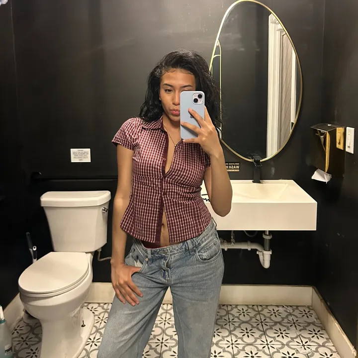 @mariaaaxoxoo_