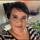 @lucyvillarreal82