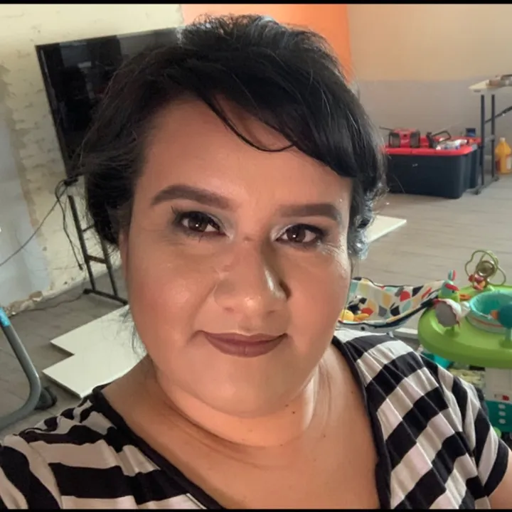 lucyvillarreal82