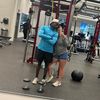 papi_weldz