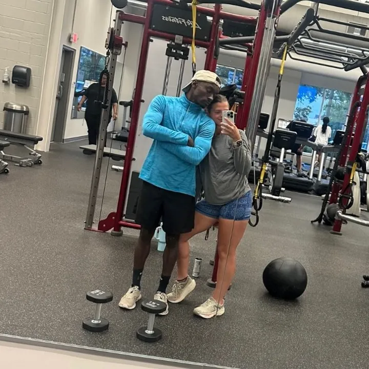 @papi_weldz