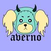 ___averno___
