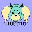 @___averno___