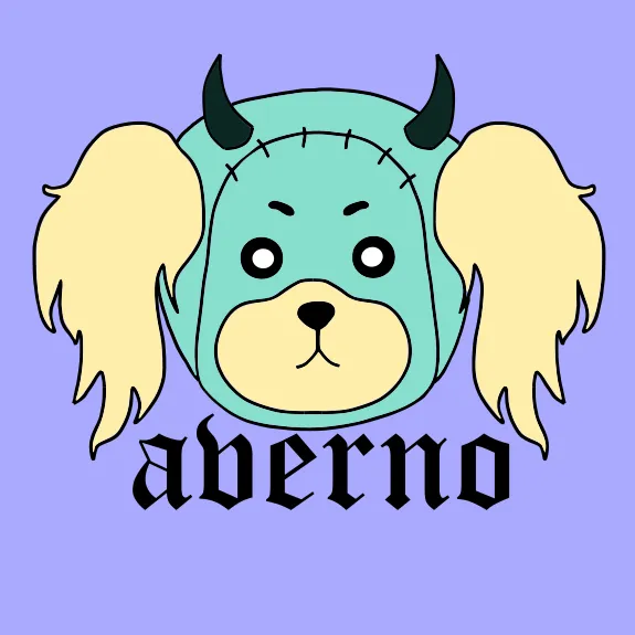 ___averno___