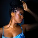 @alukaherself