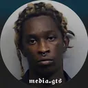 @media.gts