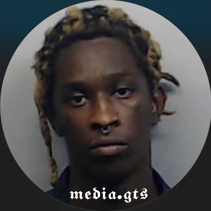 media.gts