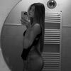 rakelecibei