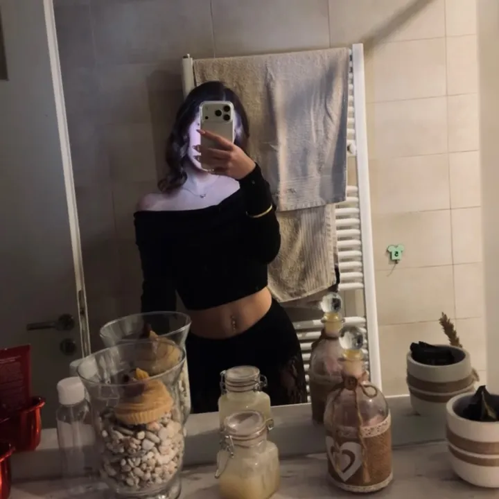 @berdousiii