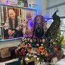 @guruji.ka.niwas.downtown