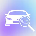@autoproletariat_minsk