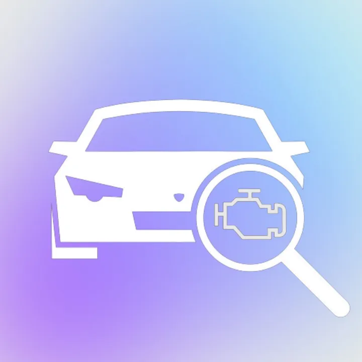 autoproletariat_minsk