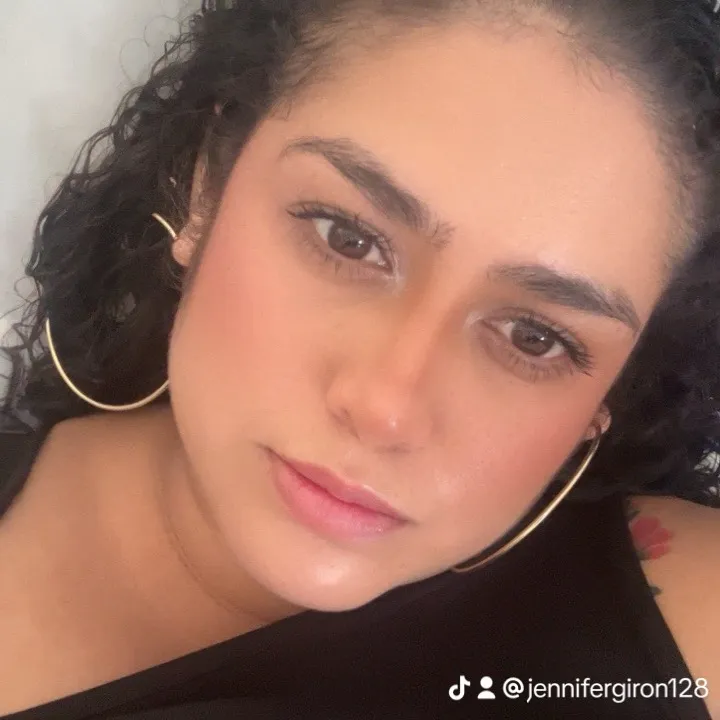 @jennifergiron128