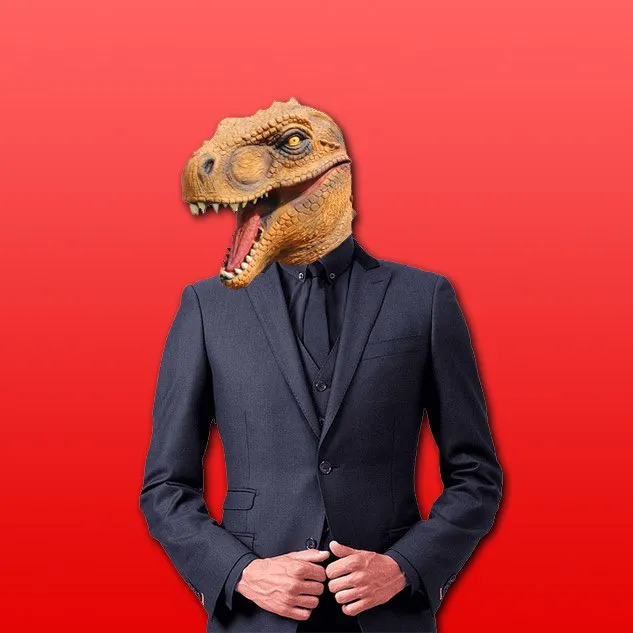 @mrdinomx