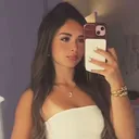 @gia01215