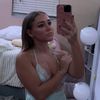 maddyisnot