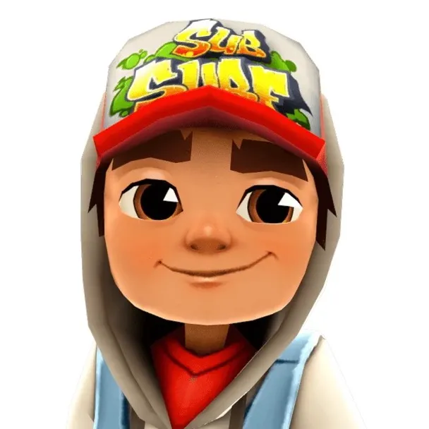 gianleee_