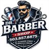 dr__barber