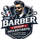 @dr__barber