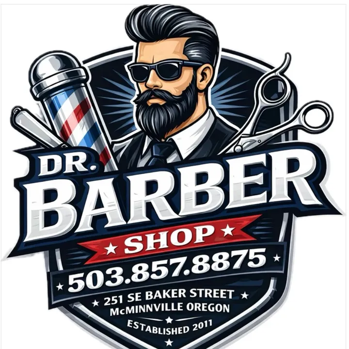 dr__barber