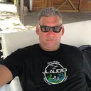 @luisenrique1967