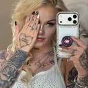 @pinupbarbie