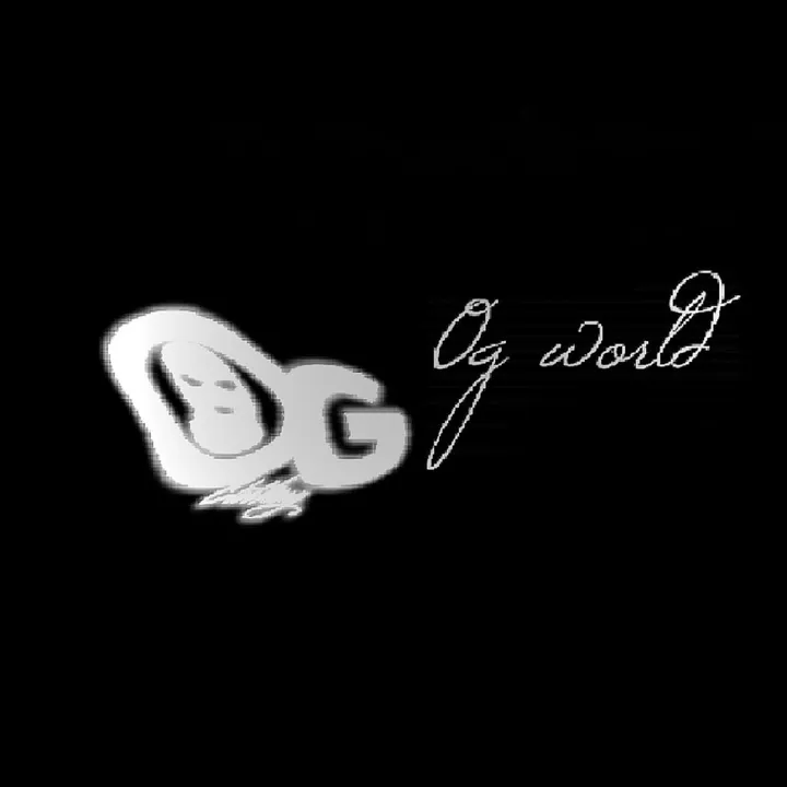 @ogclothing.uk