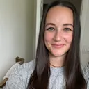@mamajamalyn