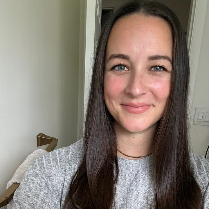 @mamajamalyn