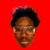 smoothboimoplugpage