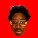 @smoothboimoplugpage