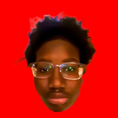 @smoothboimoplugpage