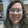 thickglasses.thickpages