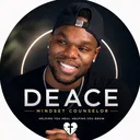 @peaceofdeace